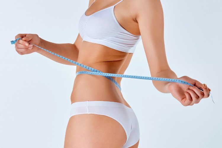 Liposonix